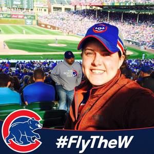 Meet your Posher, Kara